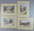 Lot 624 Image