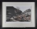 Lot 625 Image
