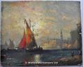 Lot 626 Image