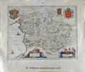 Lot 627 Image