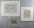 Lot 628 Image