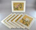 Lot 63 Image