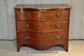 Lot 630 Image