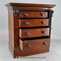 Lot 631 Image