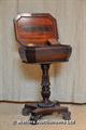 Lot 638 Image