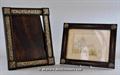 Lot 644 Image