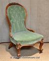 Lot 645 Image