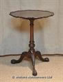 Lot 648 Image