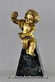 Lot 653 Image