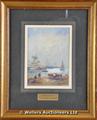 Lot 654 Image