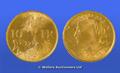 Lot 701 Image