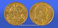 Lot 702 Image