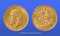 Lot 703 Image