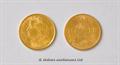 Lot 706 Image