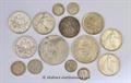 Lot 708 Image