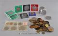 Lot 710 Image