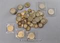 Lot 718 Image
