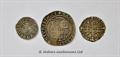 Lot 720 Image