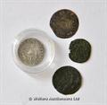 Lot 721 Image