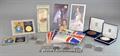 Lot 725 Image