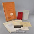 Lot 736 Image