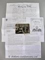 Lot 747 Image