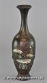 Lot 75 Image