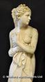 Lot 762 Image