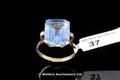 Lot 37 Image