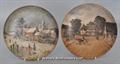 Lot 21 Image