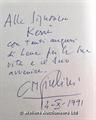 Lot 1003 Image