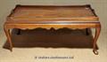 Lot 1005 Image