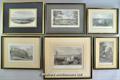 Lot 1061 Image