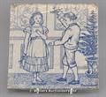 Lot 1075 Image