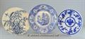 Lot 1079 Image