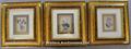 Lot 1088 Image