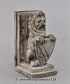 Lot 1095 Image