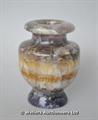 Lot 21 Image