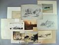 Lot 23 Image