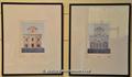 Lot 29 Image