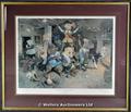Lot 32 Image