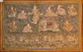 Lot 35 Image