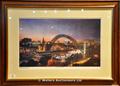 Lot 39 Image