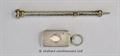 Lot 801 Image