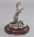 Lot 811 Image