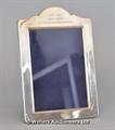 Lot 823 Image