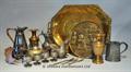 Lot 826 Image