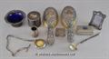 Lot 834 Image