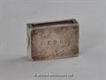 Lot 838 Image