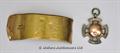Lot 974 Image